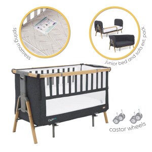 https://www.mothercare.com.sg/app/img/mc_image_not_available-mc.png?resizeid=2&resizeh=300&resizew=300